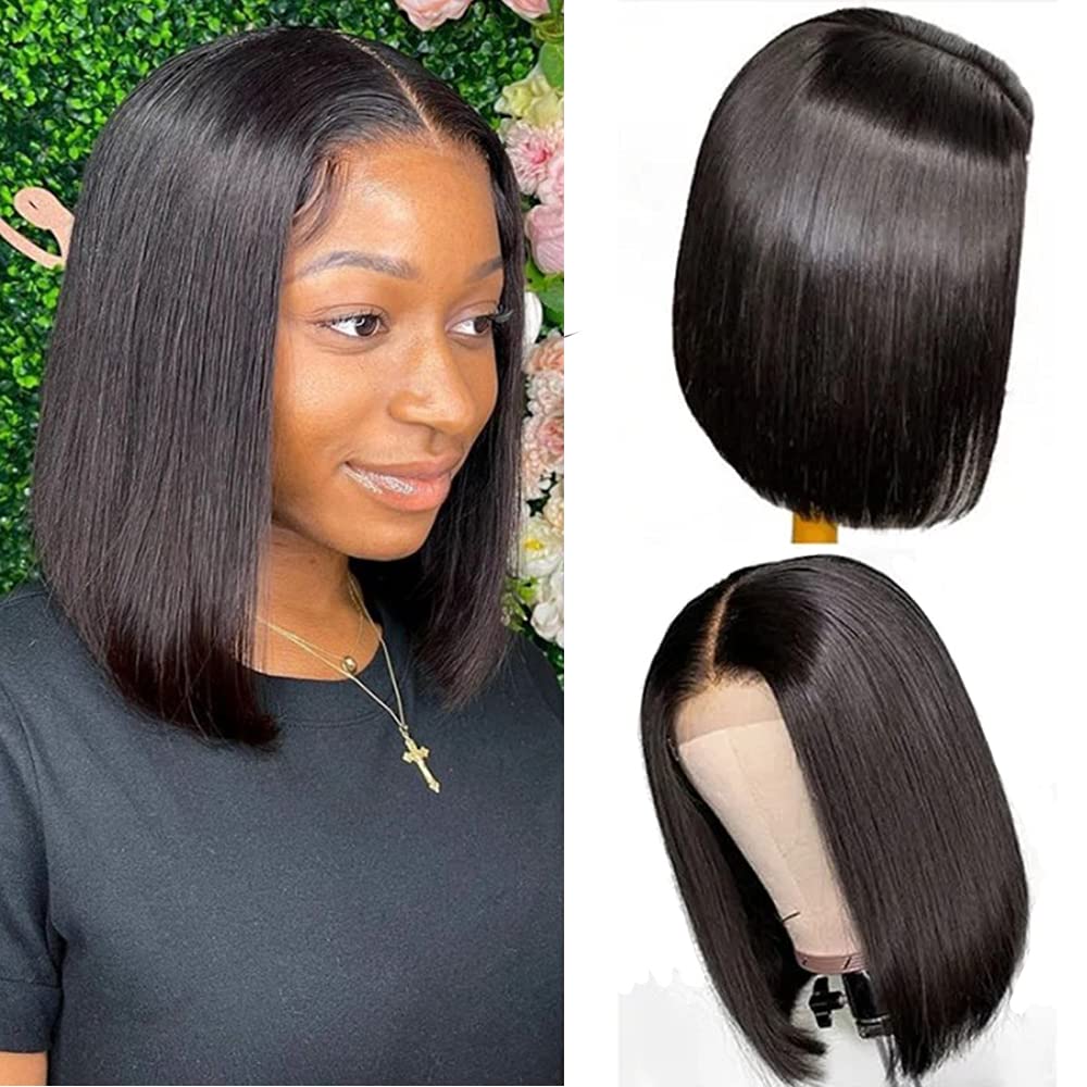 Raw Vietnamese SDD Straight Human Hair Bundles - Image 2