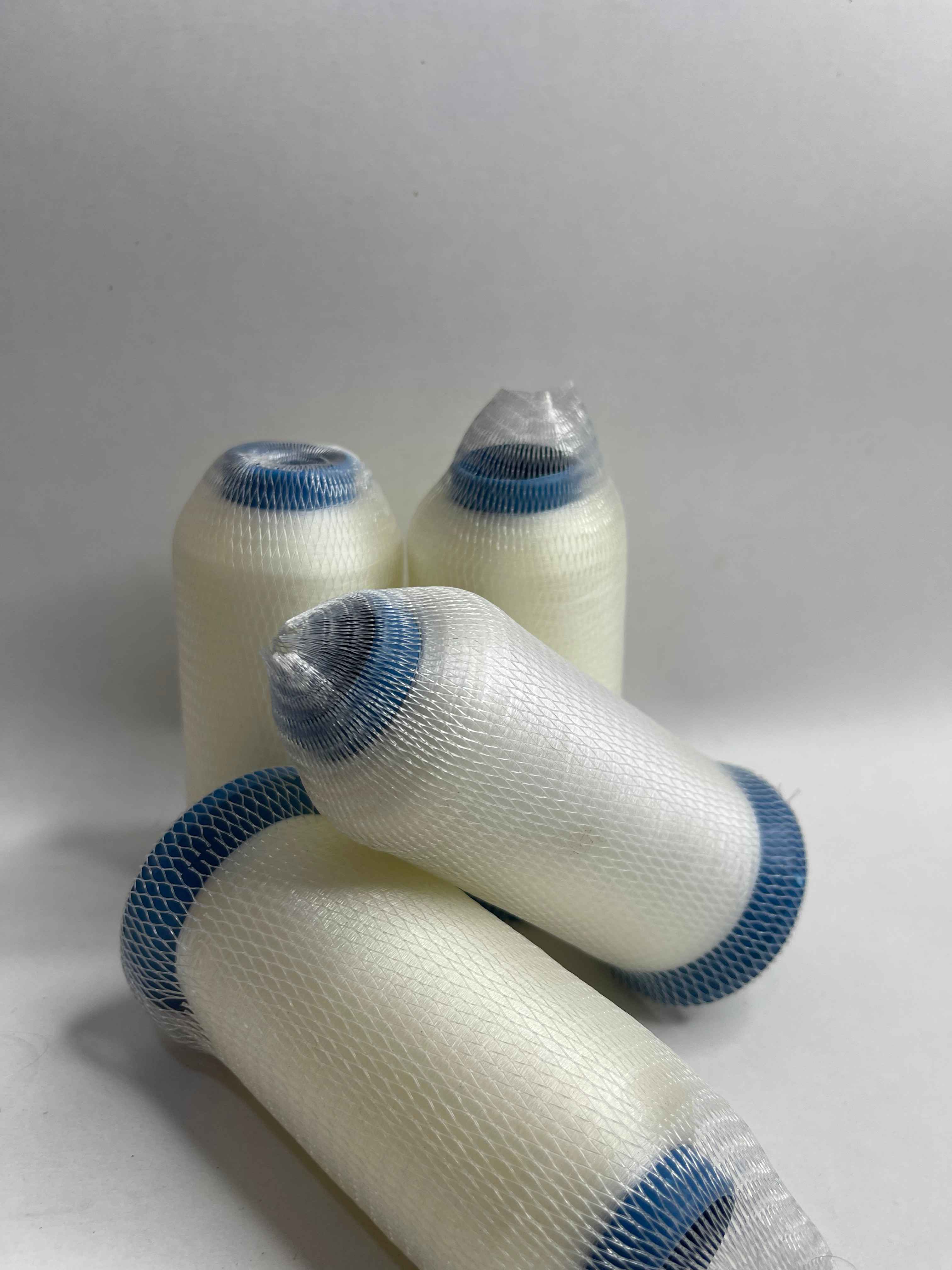 0.12mm Invisible Thread - Image 2