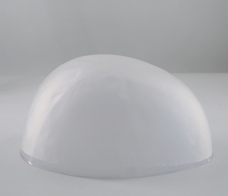 PU Skin Toupee Base