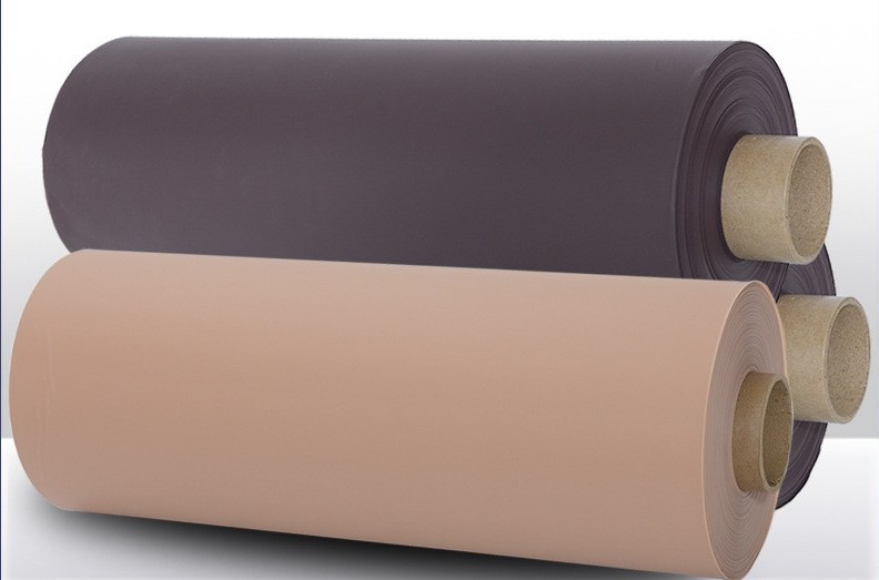 PU Skin (Yards)