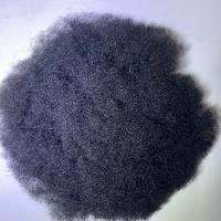 4B Full Lace Male Half Wig (Toupee)