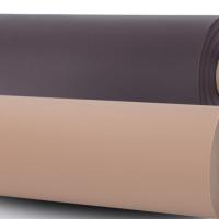 PU Skin (Yards)