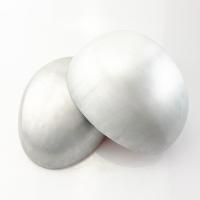 Aluminium Head